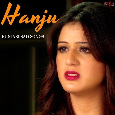 all punjabi songs free download